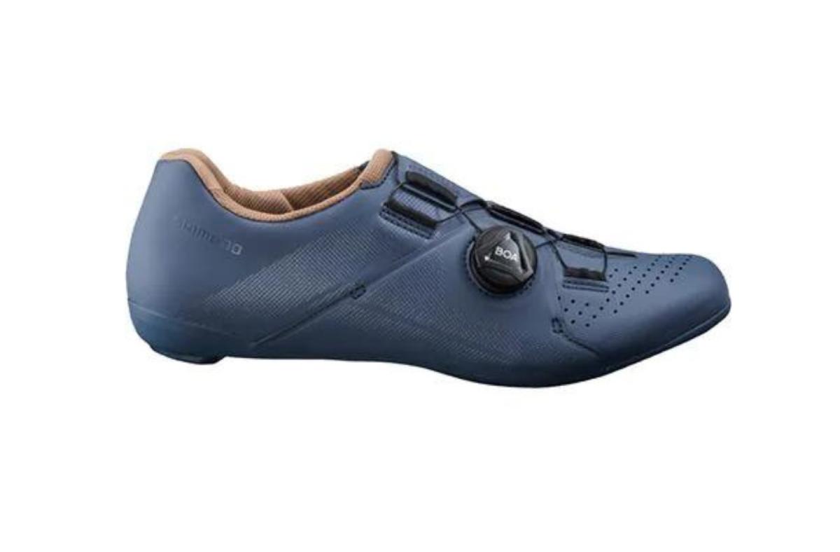 shimano rc3